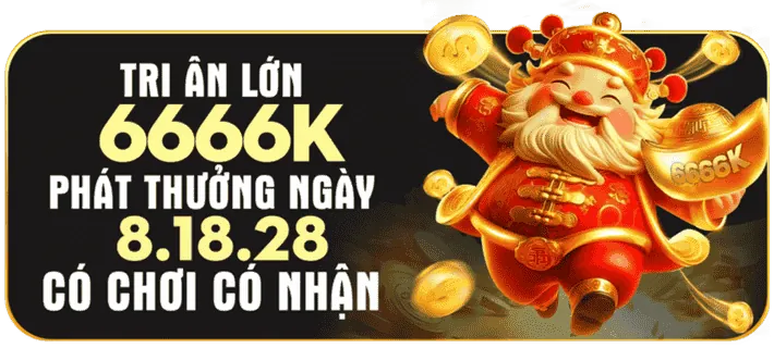Chương trình hoàn trả K9C