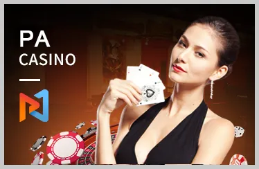Casino Trực Tuyến K9C